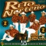 Reto Norteno