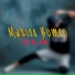 B Boy Life