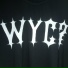 WYC?