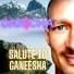 djDARICHA