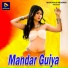 Gorelal Gope, Tara Devi