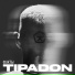 Tipadon feat. Tabu Musique