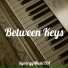 SynergyMusicUA