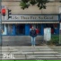 Phil
