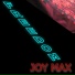joy max