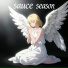SauceAngel