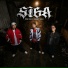 Ocho Onse International
