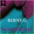Berny.G