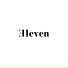 Elleven, Gyylo, iann guxtavo