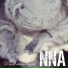 NNA
