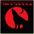 Moondogz