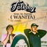 The Talking feat. Firda