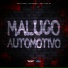 ShinyJuice, Mc Magico, MC Luana SP