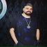 Mostafa EL Degwy