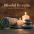 Ambient Music Therapy