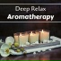 Aromatherapy Music Fragrance