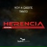 Herencia Juvenil