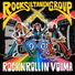 Rock Siltanen Group