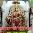 Prahlad Rajasthani