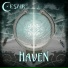 Cesair