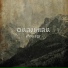 Draumar