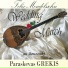 Paraskevas Grekis