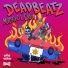 DeadBeatz