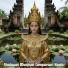 Intan Aulia