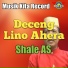 Shale AS