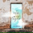 Oitava Music, Davi Frossard, Samuel Aleixo