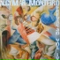 Alcymar Monteiro