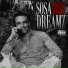 Payroll Giovanni feat. Clay Baby