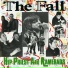 The Fall