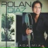 Rolan Díaz