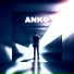Anko