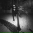 ToneOfTime