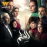 Wael El Fashny feat. Yasmin Ali
