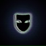 DEASSEG