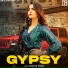 Ricky Singh, Kanchan Nagar