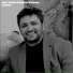 Aram Shaida