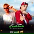 MP 90, MC Madan, Apollo Mix