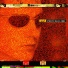 MS3