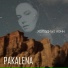 PAKALENA