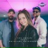 Midnight Funk Music feat. Kristýna Pejcharová