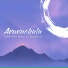Arunachala