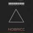 Nobricc