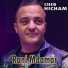 Cheb Hicham