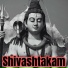 Spiritual Harindu