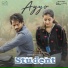 Anivee, Bhaskarabatla Ravi Kumar