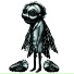 Dir en grey
